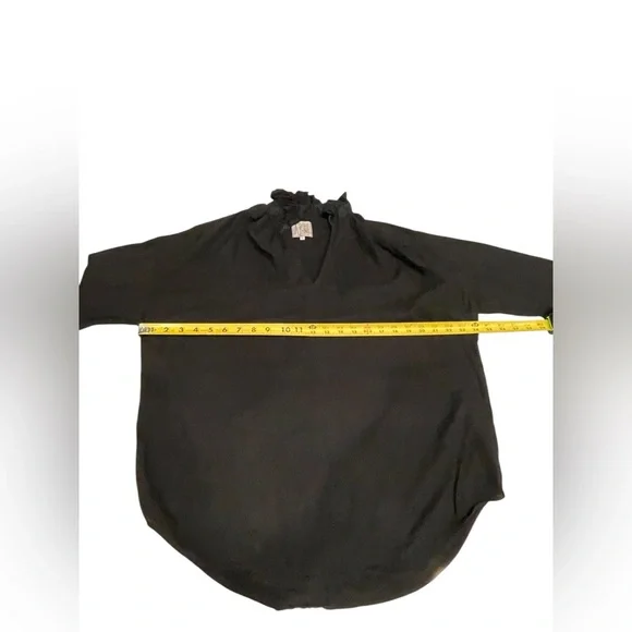 A Shirt Thing Penelope Cabo Shirt Size:M - Picture 9 of 11